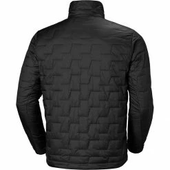 Promo ⌛ Helly Hansen Lifaloft Insulator Jacket Men's ⌛ -Helly Hansen Sales Shop BKMAT D2