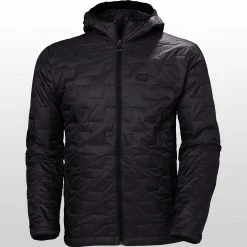 Best deal 😍 Helly Hansen Lifaloft Hooded Insulator Jacket Men's 🔥 20 Best deal 😍 Helly Hansen Lifaloft Hooded Insulator Jacket Men's 🔥 -Helly Hansen Sales Shop BKMAT D3