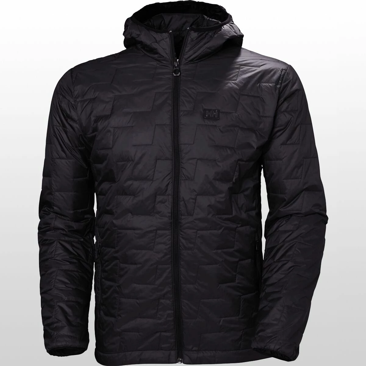 Best deal 😍 Helly Hansen Lifaloft Hooded Insulator Jacket Men's 🔥 8 Best deal 😍 Helly Hansen Lifaloft Hooded Insulator Jacket Men's 🔥 - Image 6