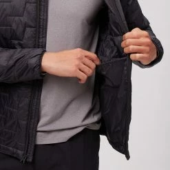 Best deal 😍 Helly Hansen Lifaloft Hooded Insulator Jacket Men's 🔥 17 Best deal 😍 Helly Hansen Lifaloft Hooded Insulator Jacket Men's 🔥 -Helly Hansen Sales Shop BKMAT D6