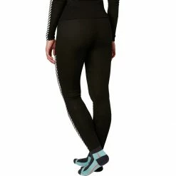 Cheapest ⌛ Helly Hansen Lifa Pant Women's ✨ -Helly Hansen Sales Shop BK D1 2