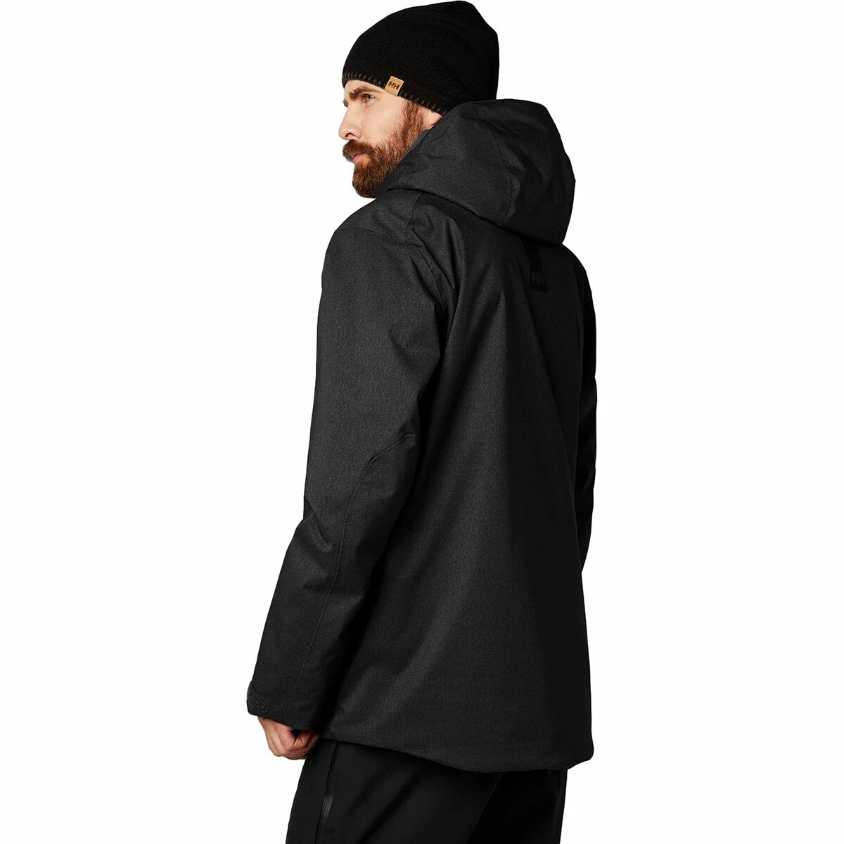 Best Pirce โจ Helly Hansen Park City Jacket Men's ๐ 6 Best Pirce โจ Helly Hansen Park City Jacket Men's ๐ - Image 4