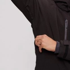 Budget 🔔 Helly Hansen Juniper 3.0 Jacket Men's ⭐ -Helly Hansen Sales Shop BK D11