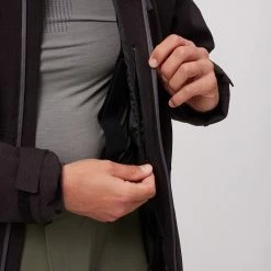 Budget 🔔 Helly Hansen Juniper 3.0 Jacket Men's ⭐ -Helly Hansen Sales Shop BK D13