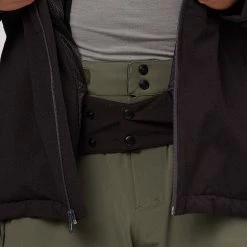 Budget 🔔 Helly Hansen Juniper 3.0 Jacket Men's ⭐ -Helly Hansen Sales Shop BK D14