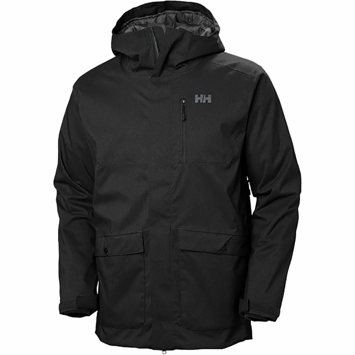 Best Pirce โจ Helly Hansen Park City Jacket Men's ๐ 5 Best Pirce โจ Helly Hansen Park City Jacket Men's ๐ - Image 3