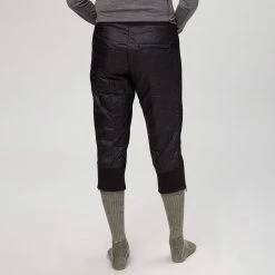 Best Sale ⌛ Helly Hansen LifaLoft Full Zip Insulator 3/4 Pant Women's 😀 -Helly Hansen Sales Shop BK D2