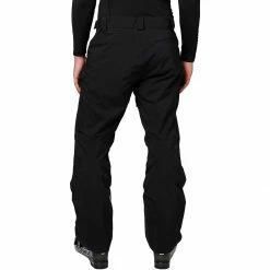 Best deal 🔔 Helly Hansen Legendary Insulated Pant Men's 👍 -Helly Hansen Sales Shop BK D2 3