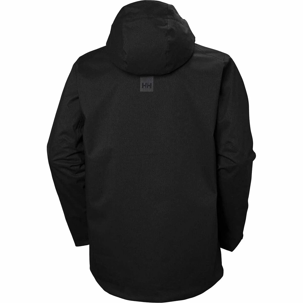 Best Pirce โจ Helly Hansen Park City Jacket Men's ๐ 4 Best Pirce โจ Helly Hansen Park City Jacket Men's ๐ - Image 2