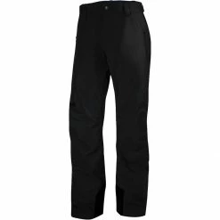 Best deal 🔔 Helly Hansen Legendary Insulated Pant Men's 👍 -Helly Hansen Sales Shop BK D3 2