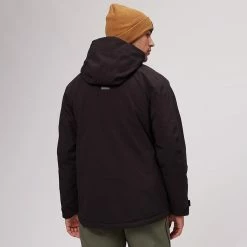 Budget 🔔 Helly Hansen Juniper 3.0 Jacket Men's ⭐ -Helly Hansen Sales Shop BK D5 1