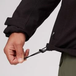 Budget 🔔 Helly Hansen Juniper 3.0 Jacket Men's ⭐ -Helly Hansen Sales Shop BK D8