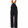 Best Sale 👍 Helly Hansen Jr Summit Bib Pant Boys' 🧨 -Helly Hansen Sales Shop BLA 11