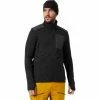 Coupon 😀 Helly Hansen Lifa Merino Midlayer Top Men's 🤩 -Helly Hansen Sales Shop BLA 15