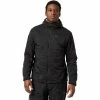 Top 10 ❤️ Helly Hansen LifaLoft Air Insulator Jacket Men's ✔️ -Helly Hansen Sales Shop BLA 16