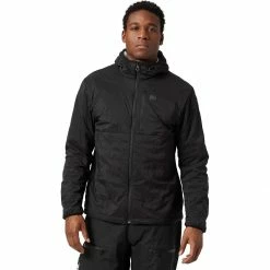 Top 10 โค๏ธ Helly Hansen LifaLoft Air Insulator Jacket Men's โ๏ธ