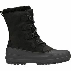 Hot Sale 🔔 Helly Hansen Varanger Primaloft Boot Men's ✔️
