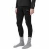 Hot Sale 😀 Helly Hansen H1 Pro Lifa Seamless Pant Men's 🧨 -Helly Hansen Sales Shop BLA 19