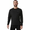 Hot Sale 👏 Helly Hansen Lifa Active Crew Top Men's ✔️ -Helly Hansen Sales Shop BLA 21