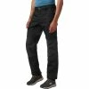Discount 🔔 Helly Hansen Vandre Tur Pant Men's 🧨 -Helly Hansen Sales Shop BLA 23