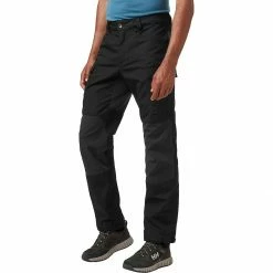 Discount 🔔 Helly Hansen Vandre Tur Pant Men's 🧨