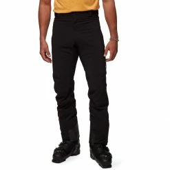 Buy 🧨 Helly Hansen Alpha Lifaloft Pant Men's 🎉 -Helly Hansen Sales Shop BLA 24