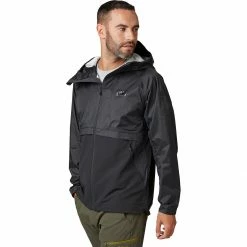 Wholesale 🤩 Helly Hansen Logr 2.0 Jacket Men's 🎁 -Helly Hansen Sales Shop BLA