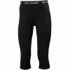 Cheapest 🔔 Helly Hansen Lifa Merino Midweight 3/4 Pant Men's 👍 -Helly Hansen Sales Shop BLA 29