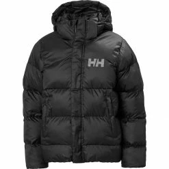 Wholesale 👍 Helly Hansen Jr Vision Puffy Jacket Boys' ⌛ -Helly Hansen Sales Shop BLA 30