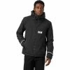 Cheapest ⭐ Helly Hansen Lumines Light Jacket Men's 🛒 -Helly Hansen Sales Shop BLA 31