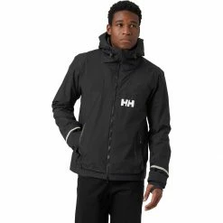 Cheapest ⭐ Helly Hansen Lumines Light Jacket Men's 🛒