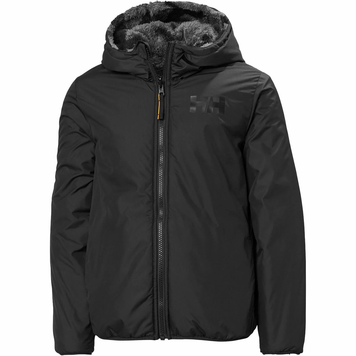 Best reviews of 👏 Helly Hansen Jr Champ Reversible Jacket Boys' 🎁 7 Best reviews of 👏 Helly Hansen Jr Champ Reversible Jacket Boys' 🎁 - Image 5