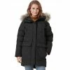 Cheap 🎉 Helly Hansen Regina Insulated Parka Women's 👏 -Helly Hansen Sales Shop BLA 33