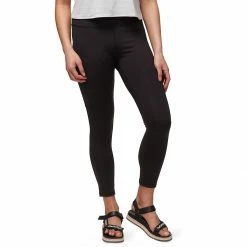 Deals 😀 Helly Hansen Verglas 7/8 Tight Women's ✨ -Helly Hansen Sales Shop BLA 34