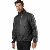 Promo 😍 Helly Hansen Vector Packable Wind Anorak Jacket Men's 👏 -Helly Hansen Sales Shop BLA 36