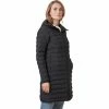 Hot Sale ✔️ Helly Hansen Mono Tech Insulator Coat Women's 😀 -Helly Hansen Sales Shop BLA 38