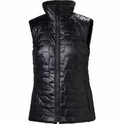 Buy ⌛ Helly Hansen Lifaloft Propile Vest Women's ✨