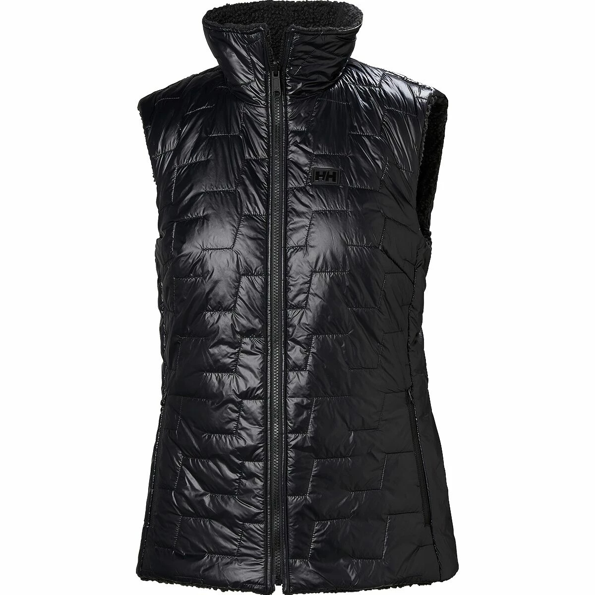Buy ⌛ Helly Hansen Lifaloft Propile Vest Women's ✨ 1 Buy ⌛ Helly Hansen Lifaloft Propile Vest Women's ✨
