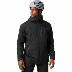 Hot Sale ❤️ Helly Hansen Odin Infinity Insulated Jacket Men's ❤️ -Helly Hansen Sales Shop BLA 5