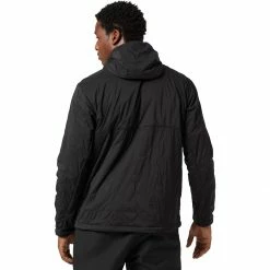Top 10 ❤️ Helly Hansen LifaLoft Air Insulator Jacket Men's ✔️ -Helly Hansen Sales Shop BLA D1 14