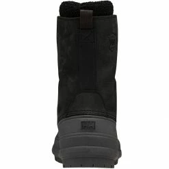 Hot Sale 🔔 Helly Hansen Varanger Primaloft Boot Men's ✔️ -Helly Hansen Sales Shop BLA D1 16