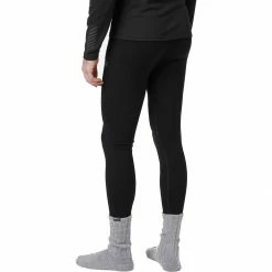Hot Sale 😀 Helly Hansen H1 Pro Lifa Seamless Pant Men's 🧨 -Helly Hansen Sales Shop BLA D1 17
