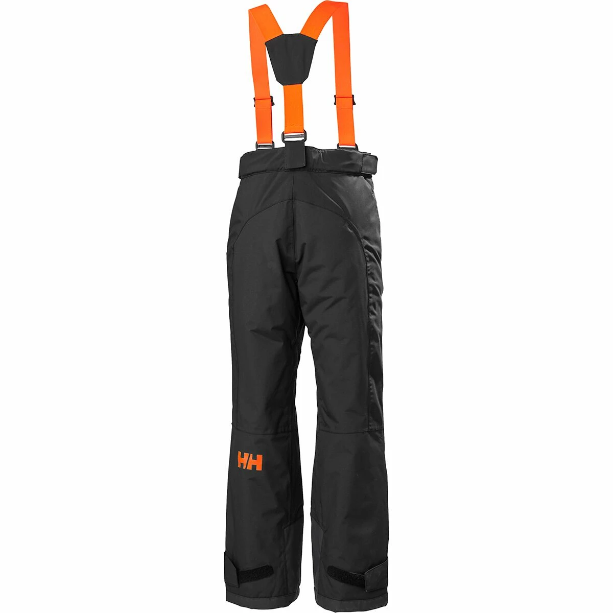 Brand new ✔️ Helly Hansen Jr No Limits 2.0 Pant Boys' ✨ 5 Brand new ✔️ Helly Hansen Jr No Limits 2.0 Pant Boys' ✨ - Image 3