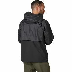 Wholesale 🤩 Helly Hansen Logr 2.0 Jacket Men's 🎁 -Helly Hansen Sales Shop BLA D1