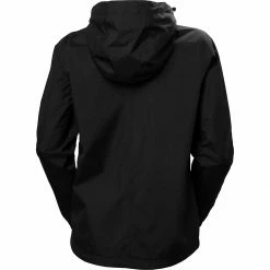 Best reviews of 👏 Helly Hansen Jr Champ Reversible Jacket Boys' 🎁 19 Best reviews of 👏 Helly Hansen Jr Champ Reversible Jacket Boys' 🎁 -Helly Hansen Sales Shop BLA D1 28