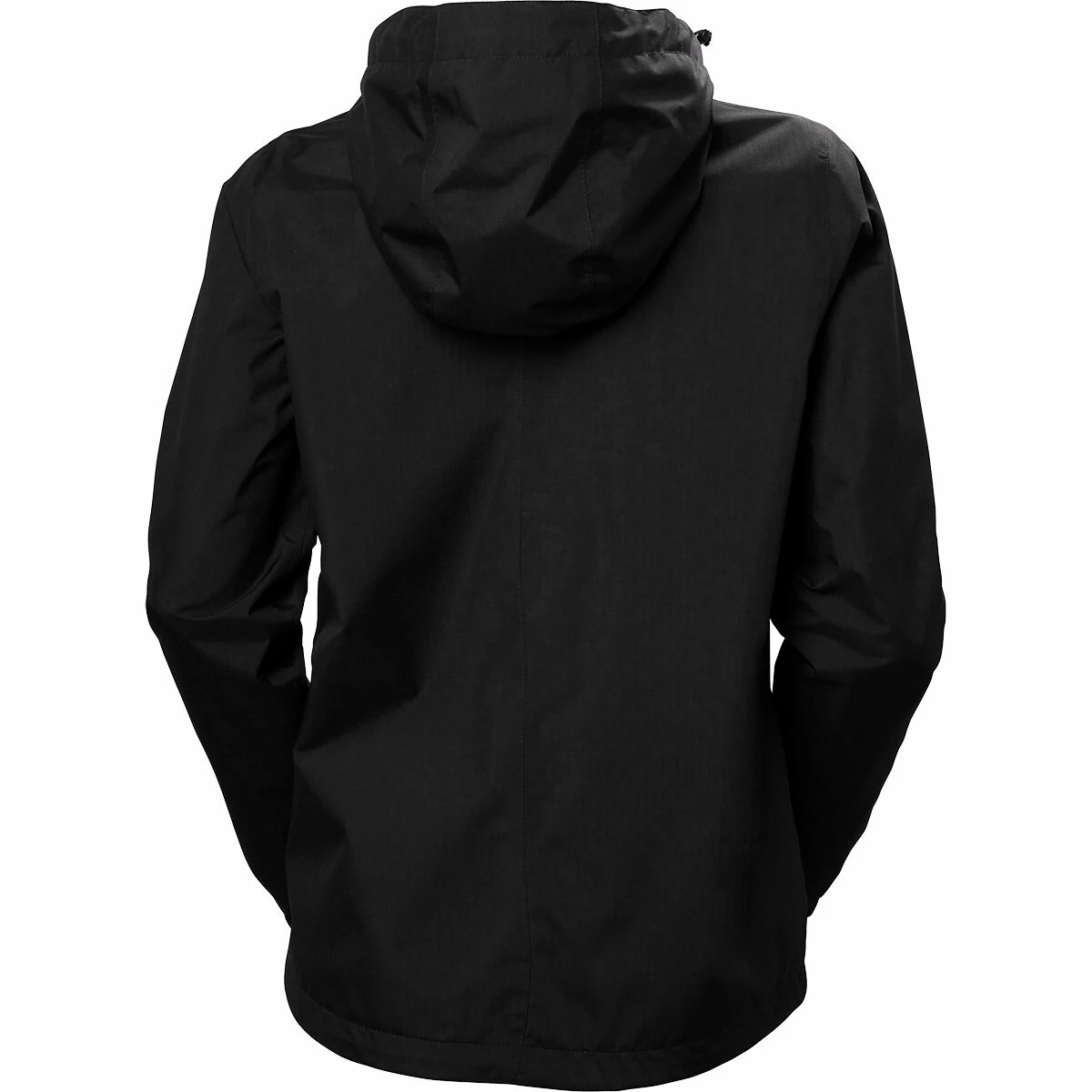 Best reviews of 👏 Helly Hansen Jr Champ Reversible Jacket Boys' 🎁 11 Best reviews of 👏 Helly Hansen Jr Champ Reversible Jacket Boys' 🎁 - Image 9