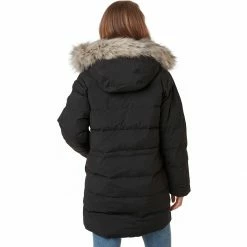 Cheap 🎉 Helly Hansen Regina Insulated Parka Women's 👏 -Helly Hansen Sales Shop BLA D1 29
