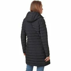 Hot Sale โ๏ธ Helly Hansen Mono Tech Insulator Coat Women's ๐ 21 Hot Sale โ๏ธ Helly Hansen Mono Tech Insulator Coat Women's ๐ -Helly Hansen Sales Shop BLA D1 32