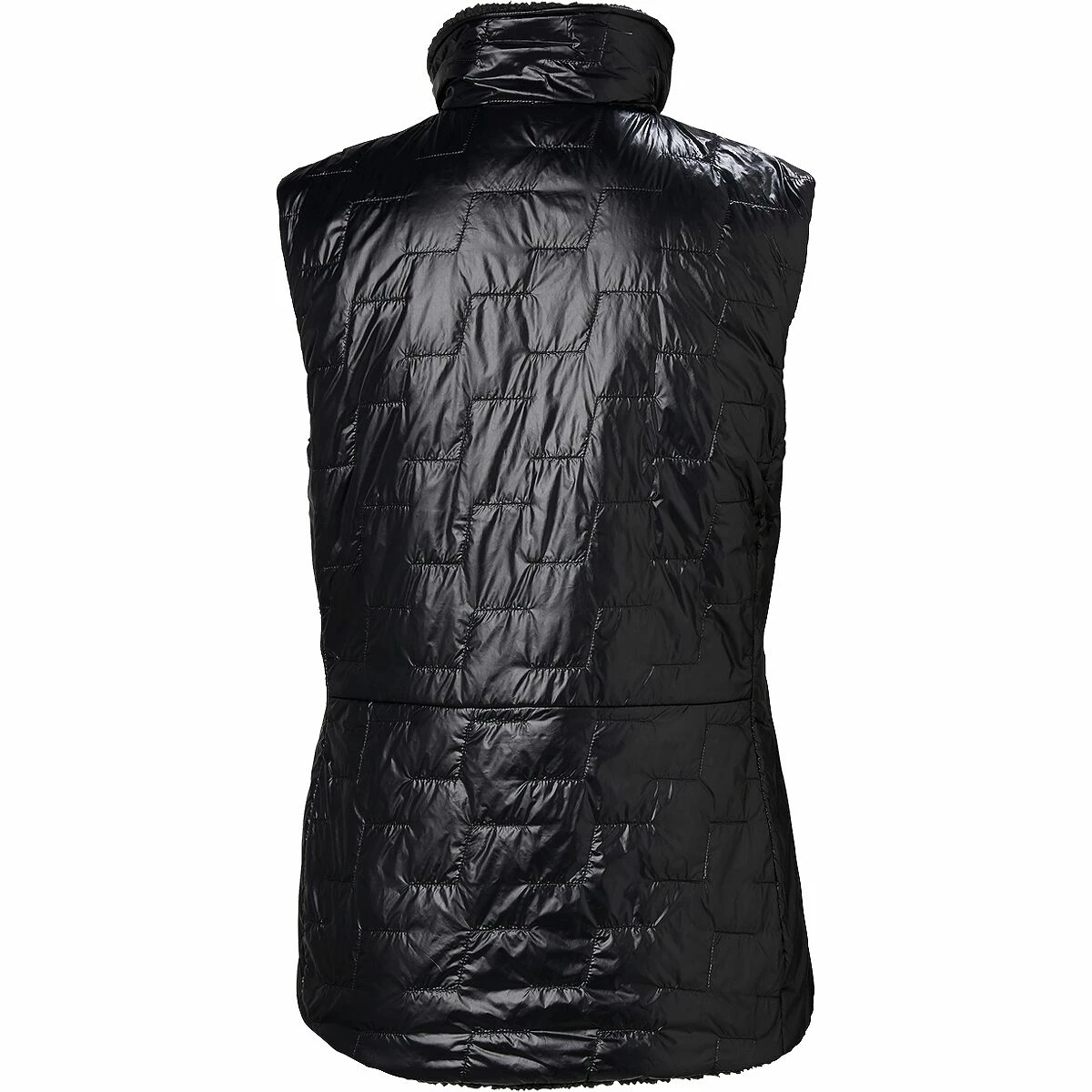 Buy ⌛ Helly Hansen Lifaloft Propile Vest Women's ✨ 2 Buy ⌛ Helly Hansen Lifaloft Propile Vest Women's ✨ - Image 2