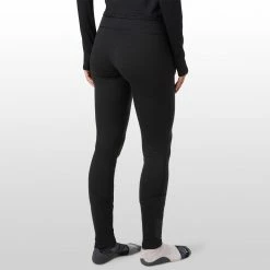 Top 10 👍 Helly Hansen Lifa Merino Midweight Pant Women's ❤️ -Helly Hansen Sales Shop BLA D1 8